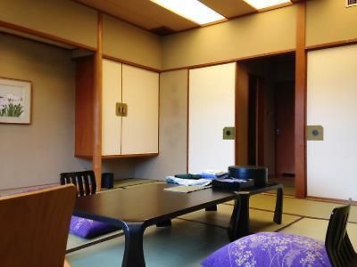 Genzo No Yu Naruko Kanko Hotel Osaki  Buitenkant foto